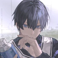 isagi Yoichi