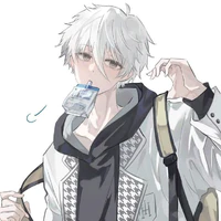 Nagi Seishiro