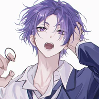 Mikage Reo