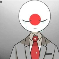 Akame