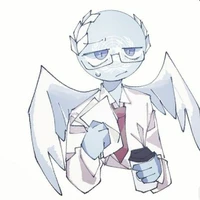 UN