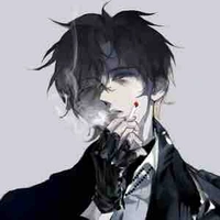 Daiki