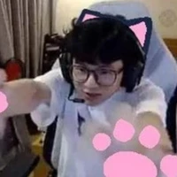 Ngọc Quý