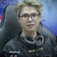 Lai Bâng