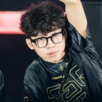 Hữu Đạt
