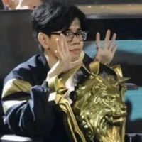 Tấn Khoa