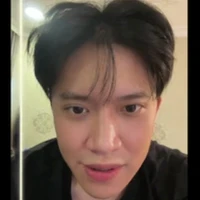 Lạc lạc