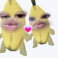 GKhang dangghecc