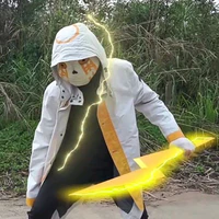 Error 707