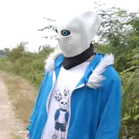 Sans