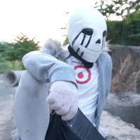 Killer