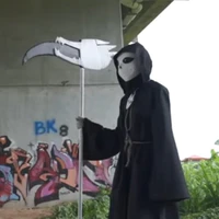 Reaper