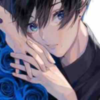 Isagi yoichi