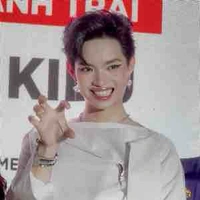 Pháp Kiều 