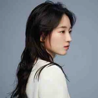Kim InSeon