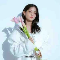 Chung SuBin