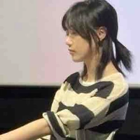 Oh Woori