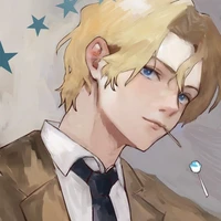 Sabo✩