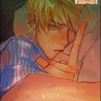 Vinsmoke Sanji
