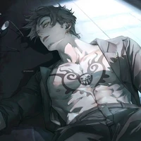 Trafalgar. D. Water. Law