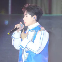Lê Quang Hùng