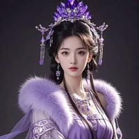 Ngọc Đàm
