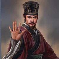Lê Quang Hưng - Ba Hùng