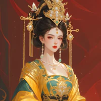 Hoàng Hậu