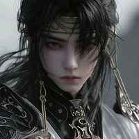 Thành Nam