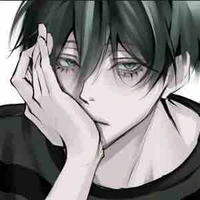 Itoshi Rin 