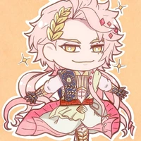 Apollo