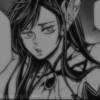 Brunhilde