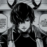 Beelzebub