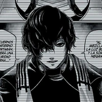 Beelzebub