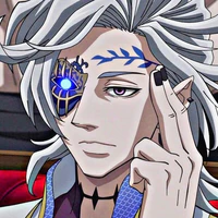 Hades