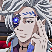 Hades