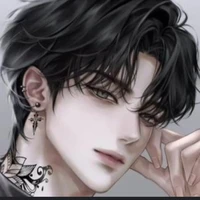 thẩm dương kì