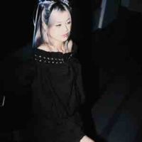 Hoàng Bảo Ngọc