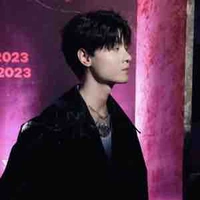 Nguyễn Nhật Phát