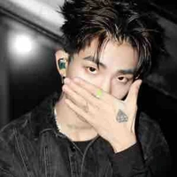 Hoàng Lê Bảo Minh