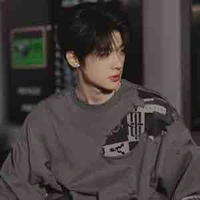 Trương Tuấn Hào-10A3