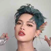 Nguyễn Thanh Pháp