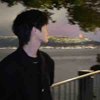 Nguyễn Thiện Minh