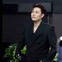 Trần Đăng Dương 