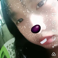 tác giả ^_<