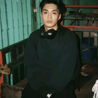 negav(anh 2 captain)