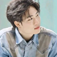 dương dominic