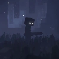 Herobrine