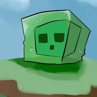 Slime