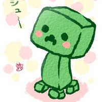 Creeper